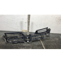 Calandre VOLKSWAGEN GOLF 5