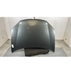 Capot VOLKSWAGEN GOLF 5 Photo n°1