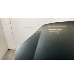 Capot VOLKSWAGEN GOLF 5