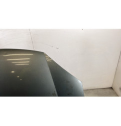Capot VOLKSWAGEN GOLF 5