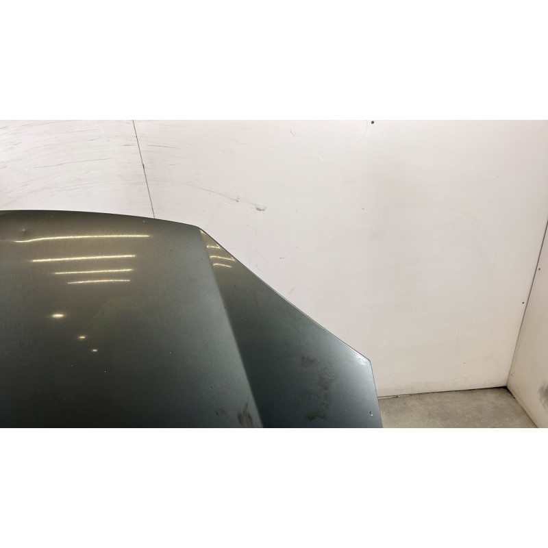 Capot VOLKSWAGEN GOLF 5 Photo n°3