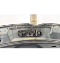 Capot VOLKSWAGEN GOLF 5