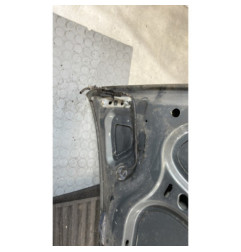 Capot VOLKSWAGEN GOLF 5
