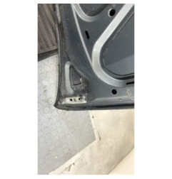 Capot VOLKSWAGEN GOLF 5