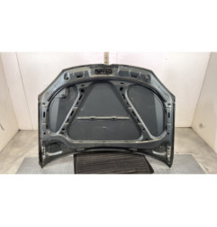 Capot VOLKSWAGEN GOLF 5