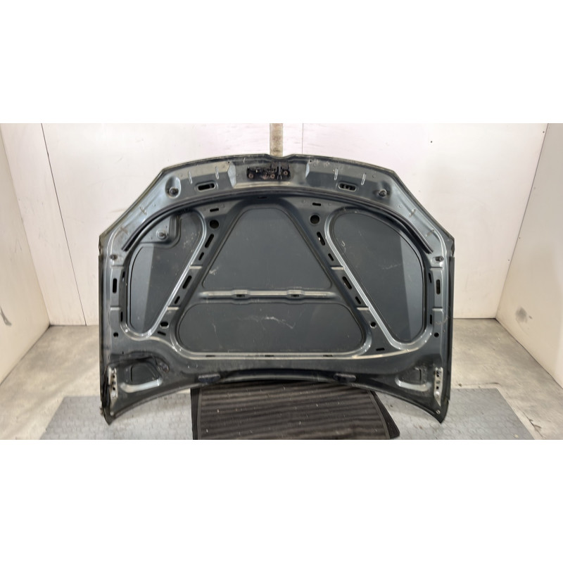 Capot VOLKSWAGEN GOLF 5 Photo n°8