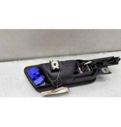 Poignee interieur avant gauche VOLKSWAGEN GOLF 5