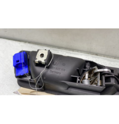 Poignee interieur avant gauche VOLKSWAGEN GOLF 5