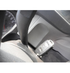 Poignee interieur avant gauche VOLKSWAGEN GOLF 5
