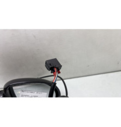 Retroviseur droit VOLKSWAGEN GOLF 5