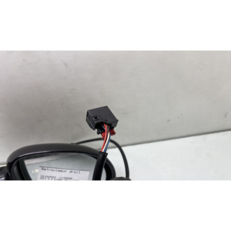 Retroviseur droit VOLKSWAGEN GOLF 5