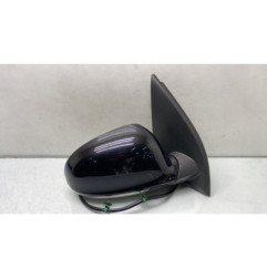 Retroviseur droit VOLKSWAGEN GOLF 5