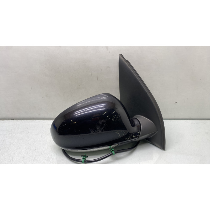 Retroviseur droit VOLKSWAGEN GOLF 5 Photo n°4