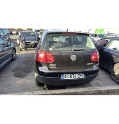 Retroviseur droit VOLKSWAGEN GOLF 5