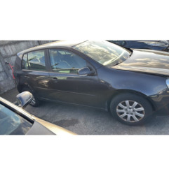 Retroviseur droit VOLKSWAGEN GOLF 5