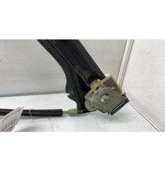 Leve vitre electrique avant gauche VOLKSWAGEN GOLF 5