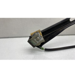 Leve vitre electrique avant gauche VOLKSWAGEN GOLF 5