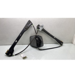 Leve vitre electrique avant gauche VOLKSWAGEN GOLF 5