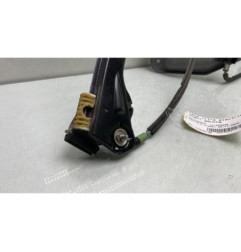Leve vitre electrique avant gauche VOLKSWAGEN GOLF 5