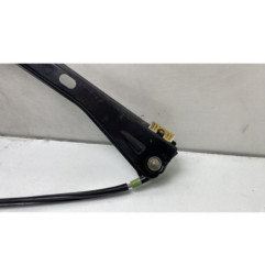 Leve vitre electrique avant gauche VOLKSWAGEN GOLF 5