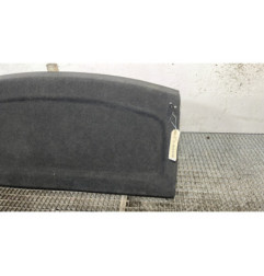 Plage arriere VOLKSWAGEN GOLF 5
