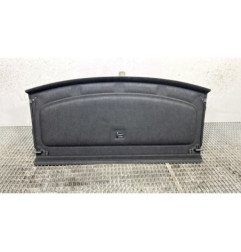 Plage arriere VOLKSWAGEN GOLF 5