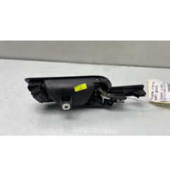 Poignee interieur avant gauche VOLKSWAGEN GOLF 5