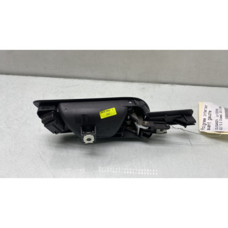 Poignee interieur avant gauche VOLKSWAGEN GOLF 5