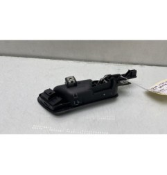 Poignee interieur avant gauche VOLKSWAGEN GOLF 5