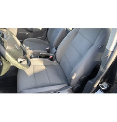 Poignee interieur avant gauche VOLKSWAGEN GOLF 5