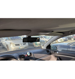 Poignee interieur avant gauche VOLKSWAGEN GOLF 5
