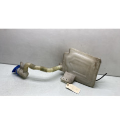 Vase de lave glace VOLKSWAGEN GOLF 5 Photo n°1