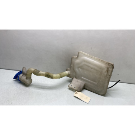 Vase de lave glace VOLKSWAGEN GOLF 5 Photo n°1