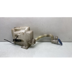 Vase de lave glace VOLKSWAGEN GOLF 5