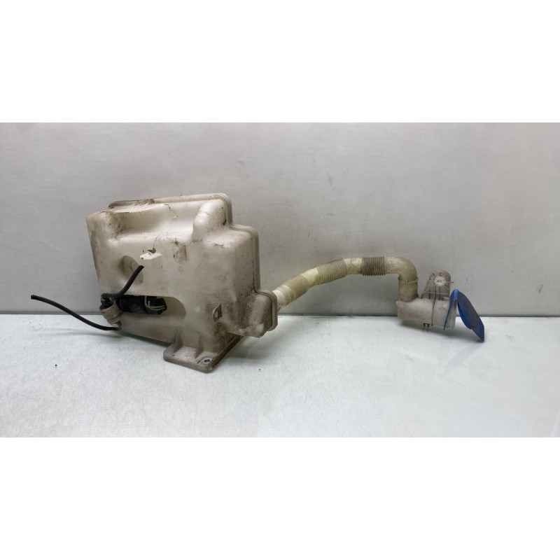 Vase de lave glace VOLKSWAGEN GOLF 5 Photo n°2