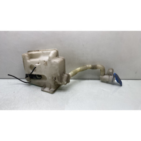 Vase de lave glace VOLKSWAGEN GOLF 5