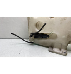 Vase de lave glace VOLKSWAGEN GOLF 5