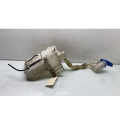 Vase de lave glace VOLKSWAGEN GOLF 5