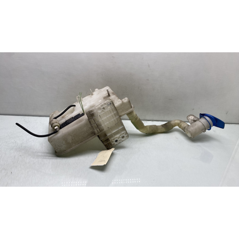 Vase de lave glace VOLKSWAGEN GOLF 5 Photo n°4
