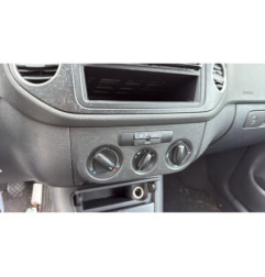 Bras essuie glace avant droit VOLKSWAGEN GOLF PLUS