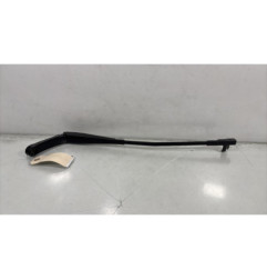 Bras essuie glace avant gauche VOLKSWAGEN GOLF PLUS