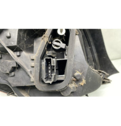 Feu arriere principal droit (feux) CITROEN DS3