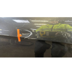 Porte avant droit CITROEN DS3