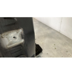 Porte avant droit CITROEN DS3