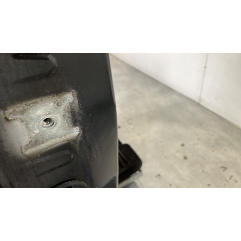 Porte avant droit CITROEN DS3 Photo n°4