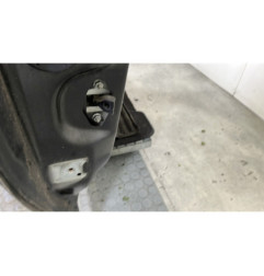 Porte avant droit CITROEN DS3