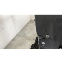 Porte avant droit CITROEN DS3