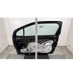 Porte avant droit CITROEN DS3