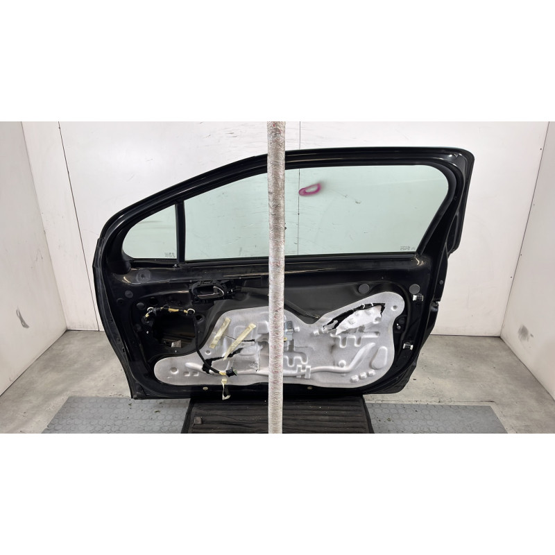 Porte avant droit CITROEN DS3 Photo n°7