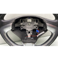 Volant CITROEN DS3